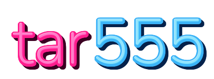 tar555 — logo kanal