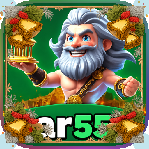 tar555 — galeri pratinjau - APK Resmi
