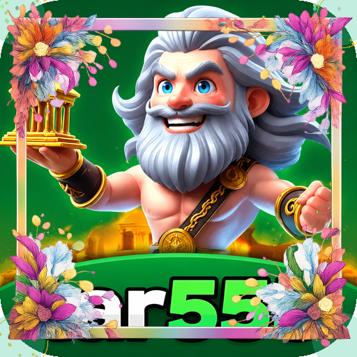 tar555 — galeri pratinjau Resmi APK
